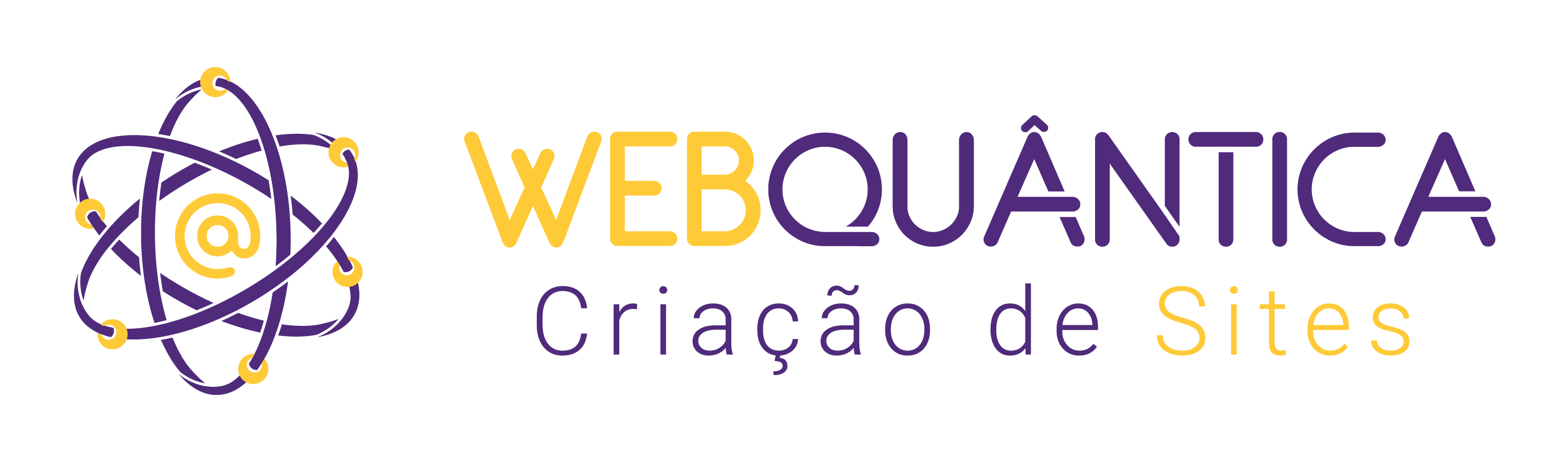 logo-webquantica.com.br